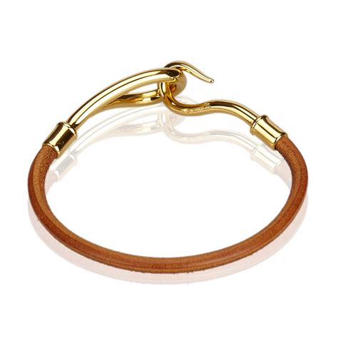 hermes hook bracelet ราคา|Hermes online shopping thailand.